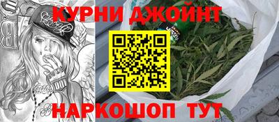 2c-b Лесосибирск
