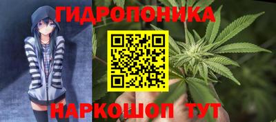 спиды Ликино-Дулёво
